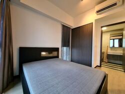 Parc Riviera (D5), Condominium #554544981